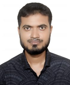 01761549282+