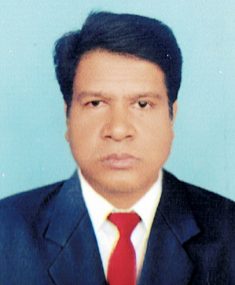 AB. Hamid