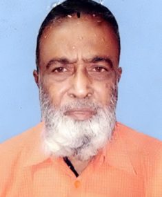 Akram
