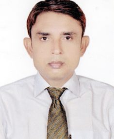 Aniqul