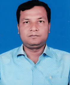 Anower
