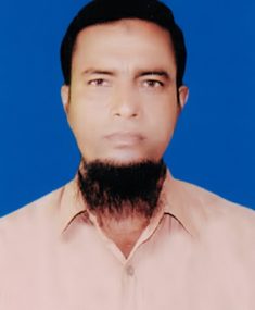 Ashraful