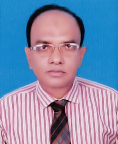 Ataur