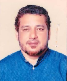 Azam