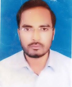 Ekramul