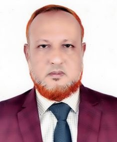 Fazlul Bari