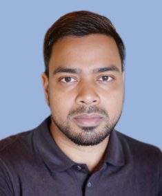 Firoz