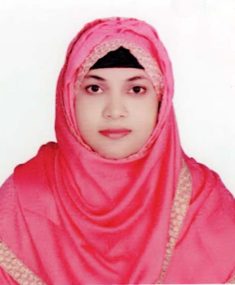 Julakha