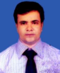 Kamal