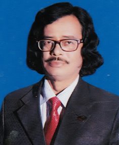 Kuddus