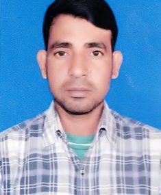 Mahmud