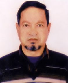 Mannan