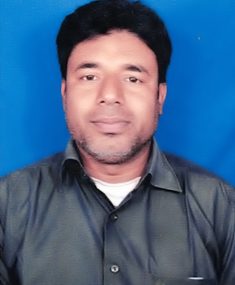 Masud