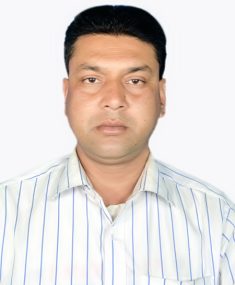 Milon