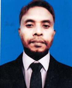 Mir Anower
