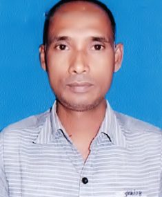Nazmul