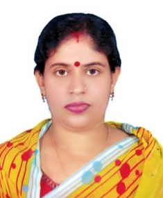 Nipa rani