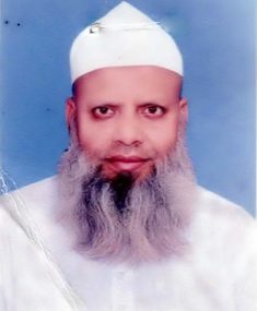 Rajaunnobi