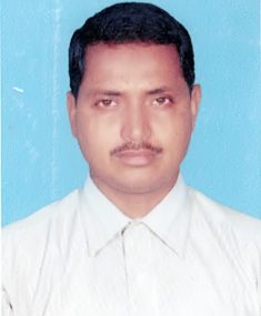 Rofiqul