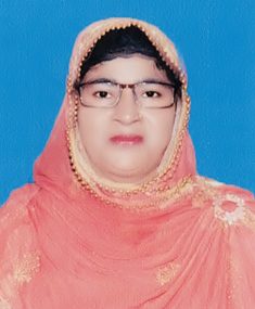 Rozina