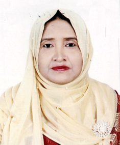 Sabenur