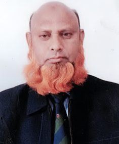 Samad