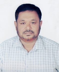 Sayem