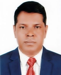 Shahin