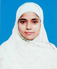 Sharmin