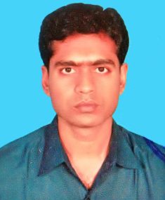 Sodipto