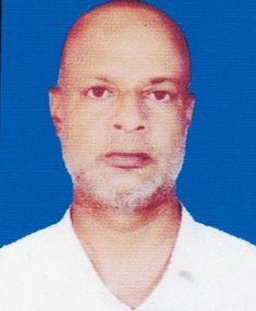 abu hena