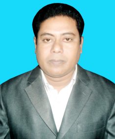 hARUN sir