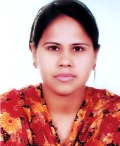 sabira